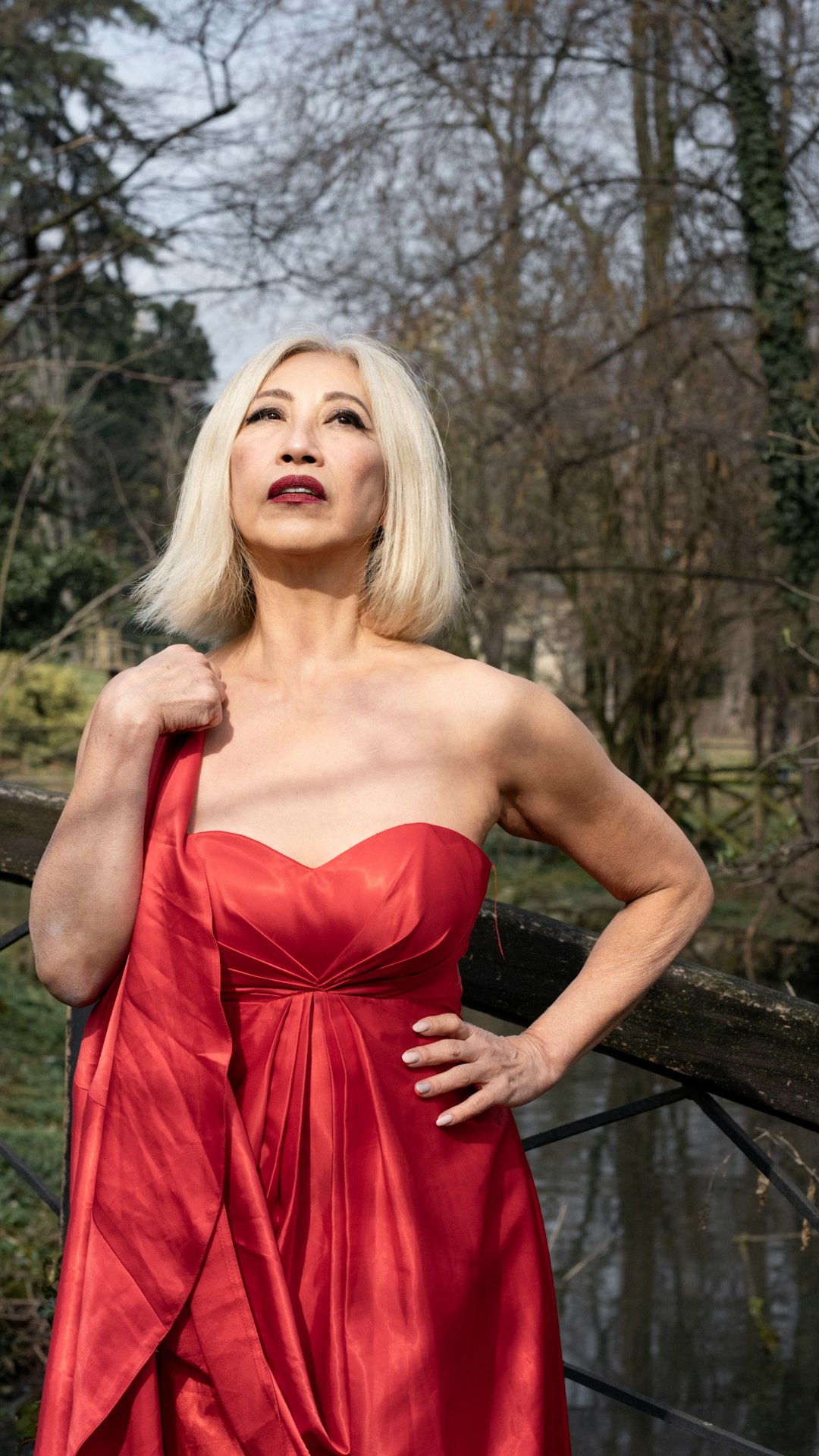 How to Flirt When Youre Introverted A Humorous Guide