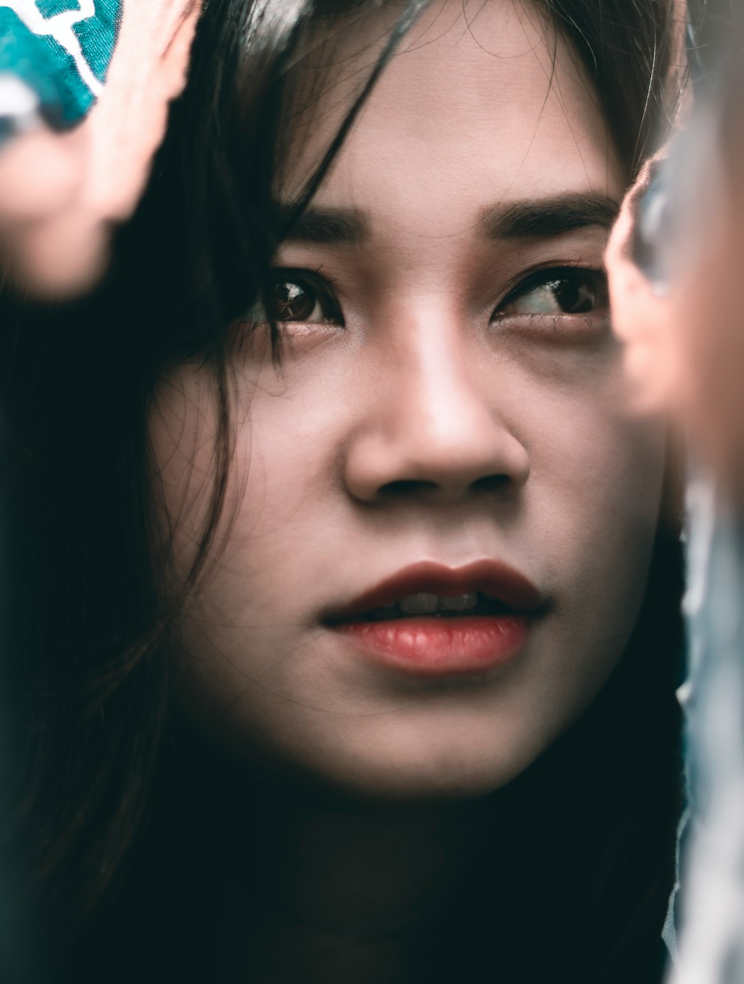 9 Icebreakers for What to Say First A Guide to Starting Meaningful Conversations