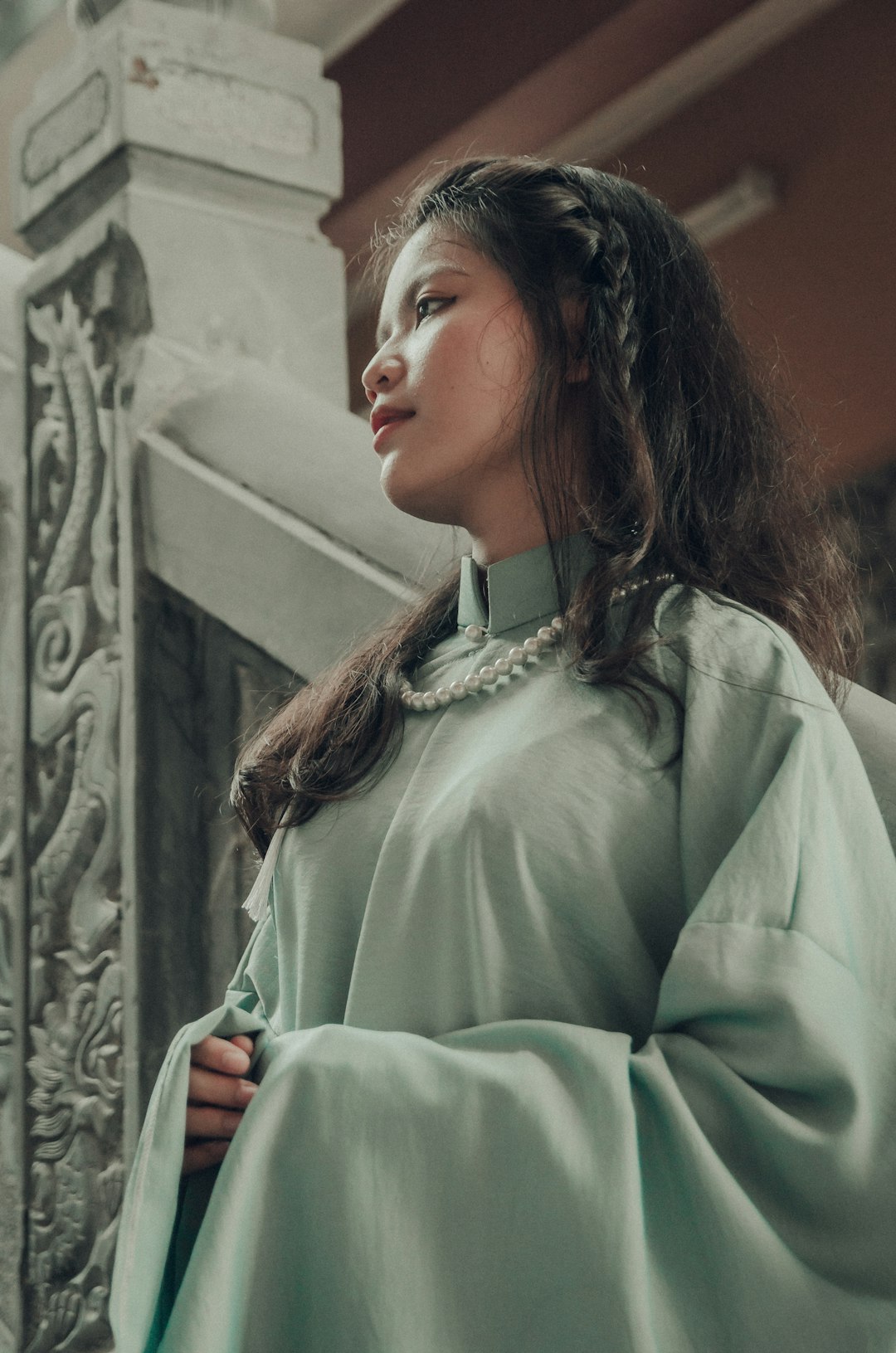 Confession What to Wear for Your Next Video Date