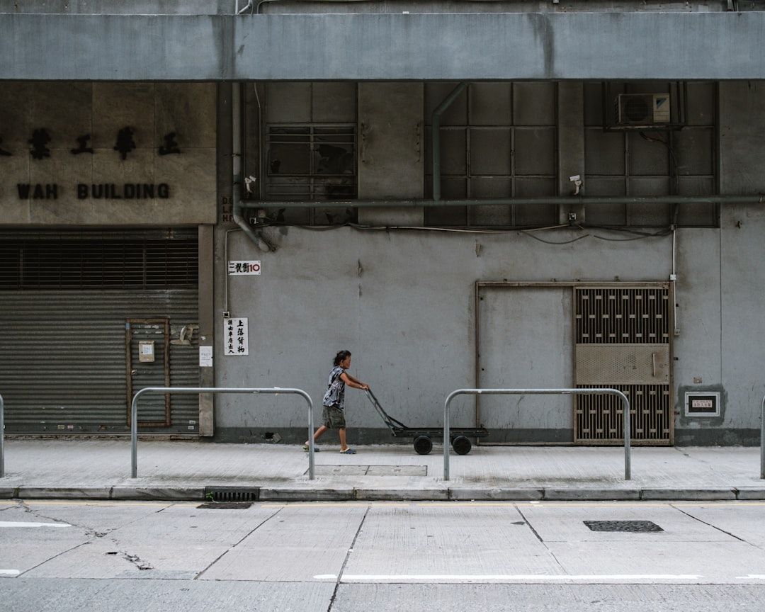 Mastering the Art of Natural Flirting: A Comprehensive Guide