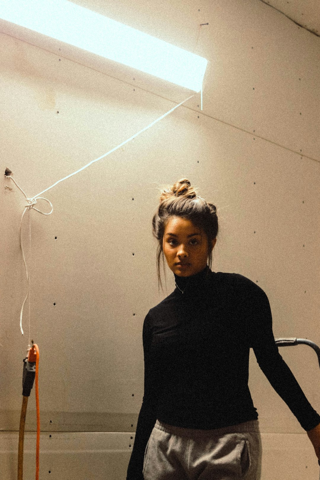 Dos and Donts of Online Dating You Didnt Expect