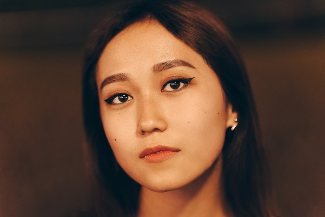 Exploring Video First Relationships in Hookup Culture Expert Insights