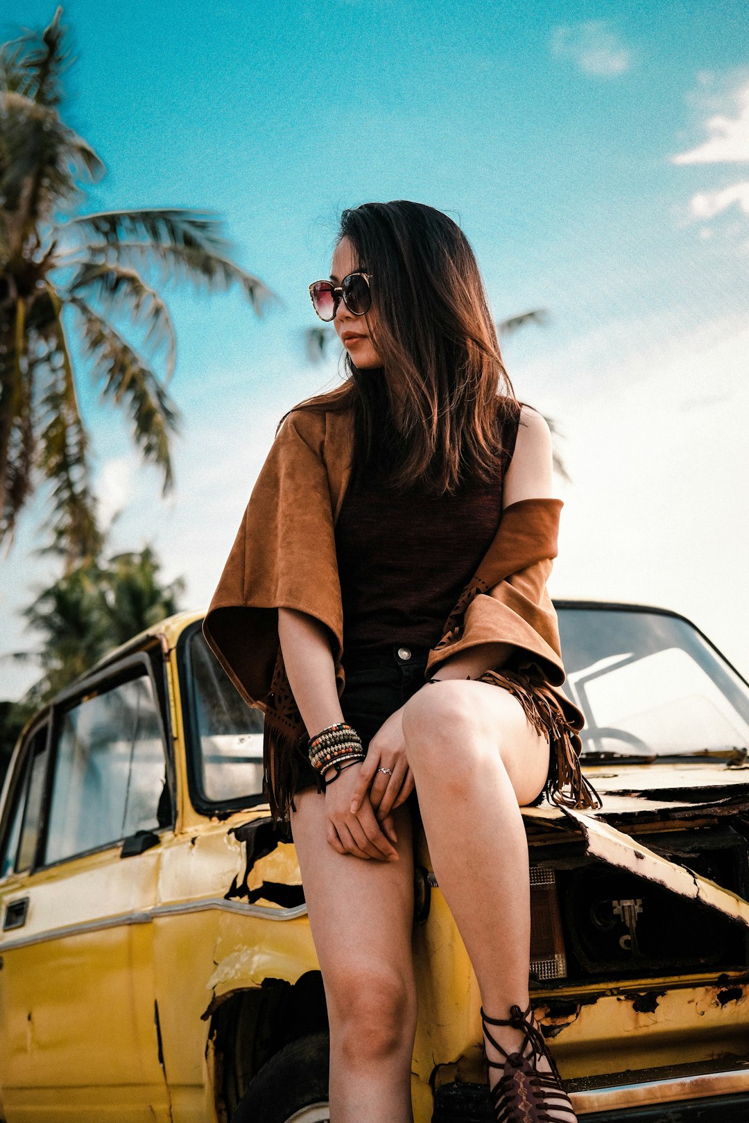 Unlocking the Mystery of Random Chat Rooms Signs to Try Tonight