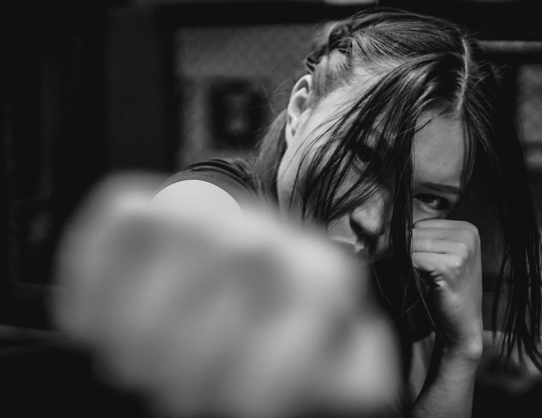 Mastering the Art of Subtle Seduction