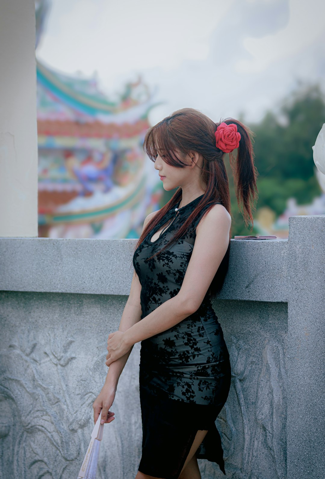 The Ultimate Guide to Dating Etiquette for LGBTQ+ Folks