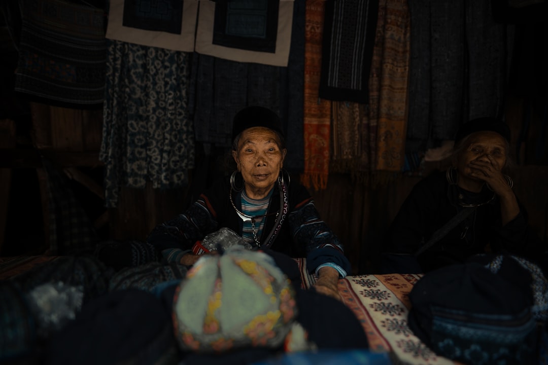 How to Date Ethically Staying Safe and Having Fun