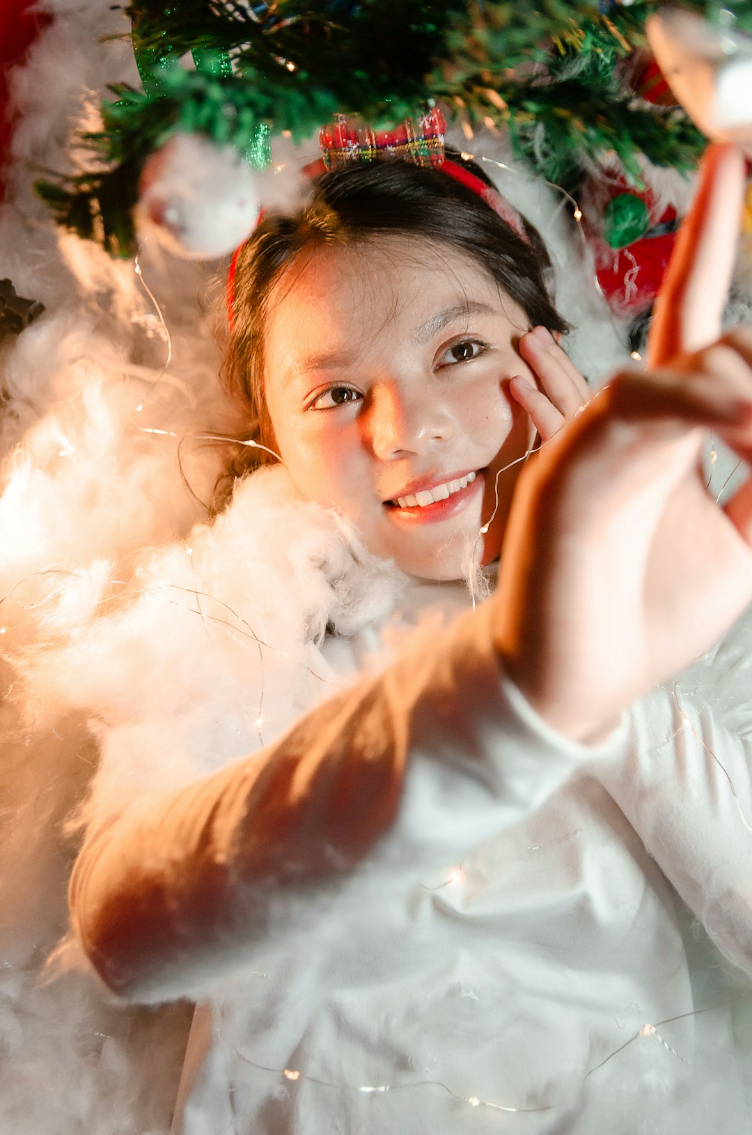 Digital Romance and Online Dating Tips