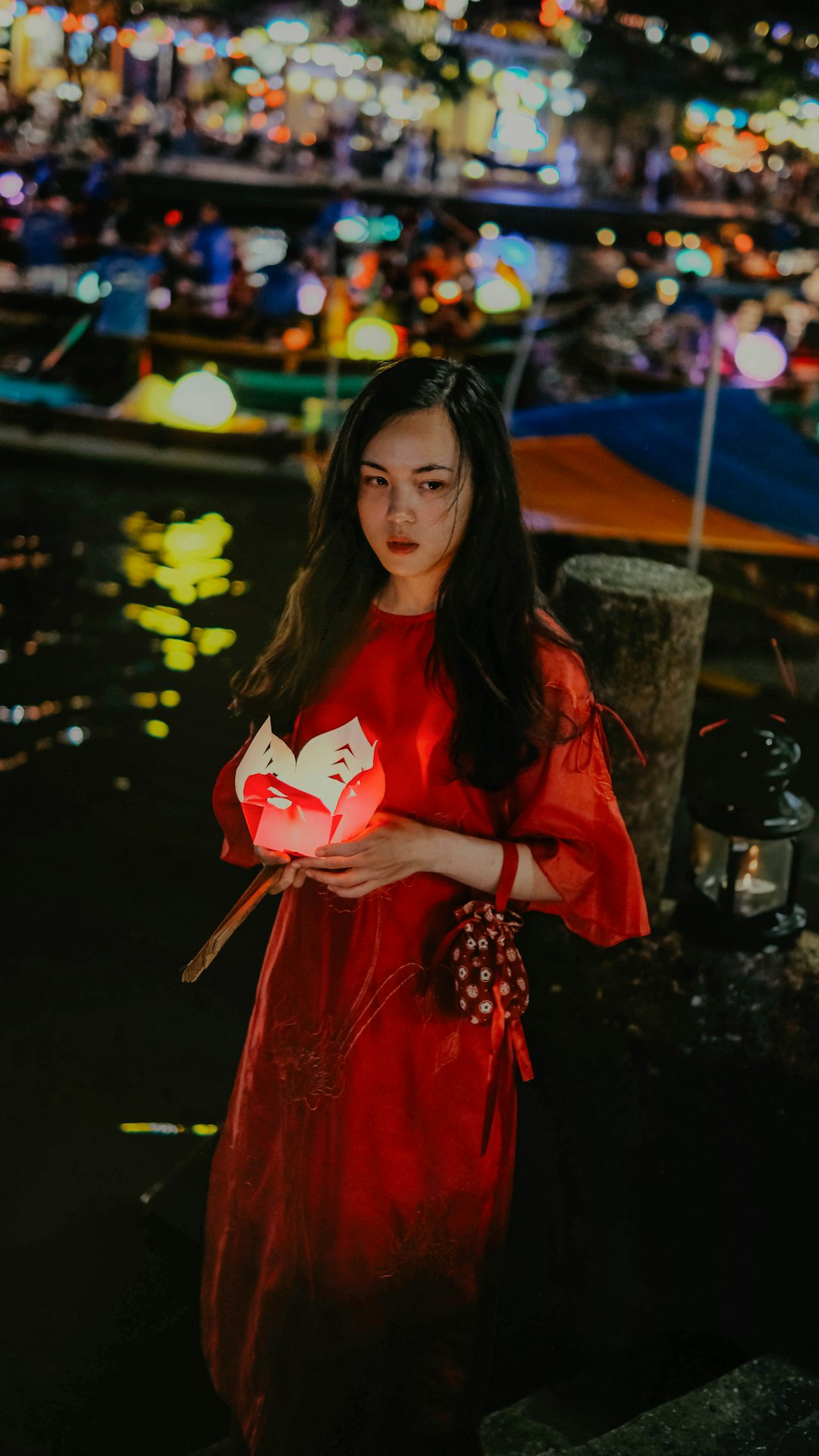 A Therapists Guide to Safe Online Dating for Travelers