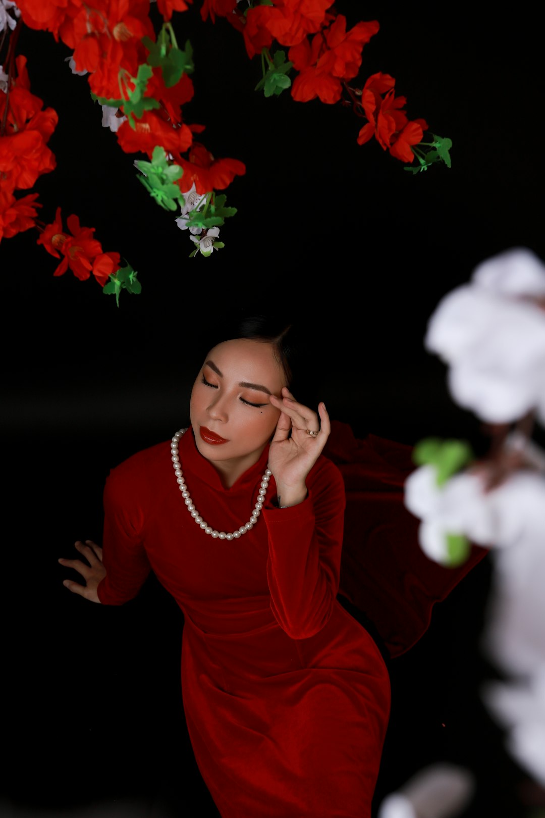 Things to Avoid When Video Chatting to Find Real People