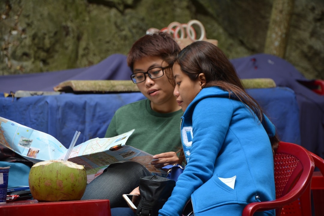 How to Recover After Being Ghosted on Photo Verification A Step by Step Guide to Laughing Your Way Back Online