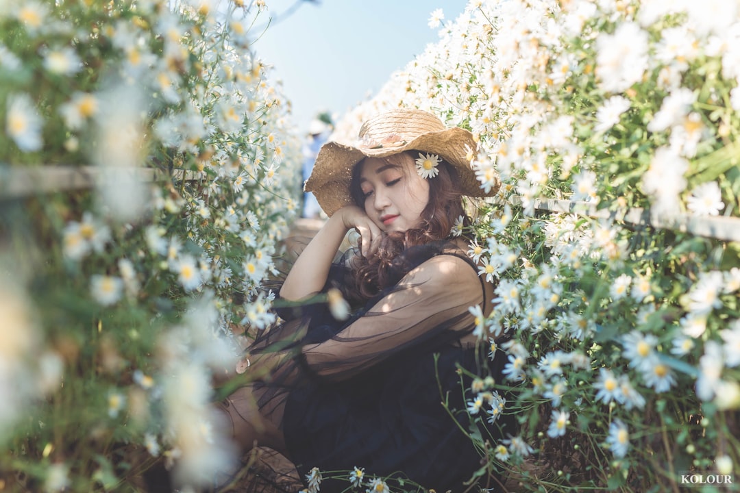 Secrets of Free Chat Apps Revealed by Experts