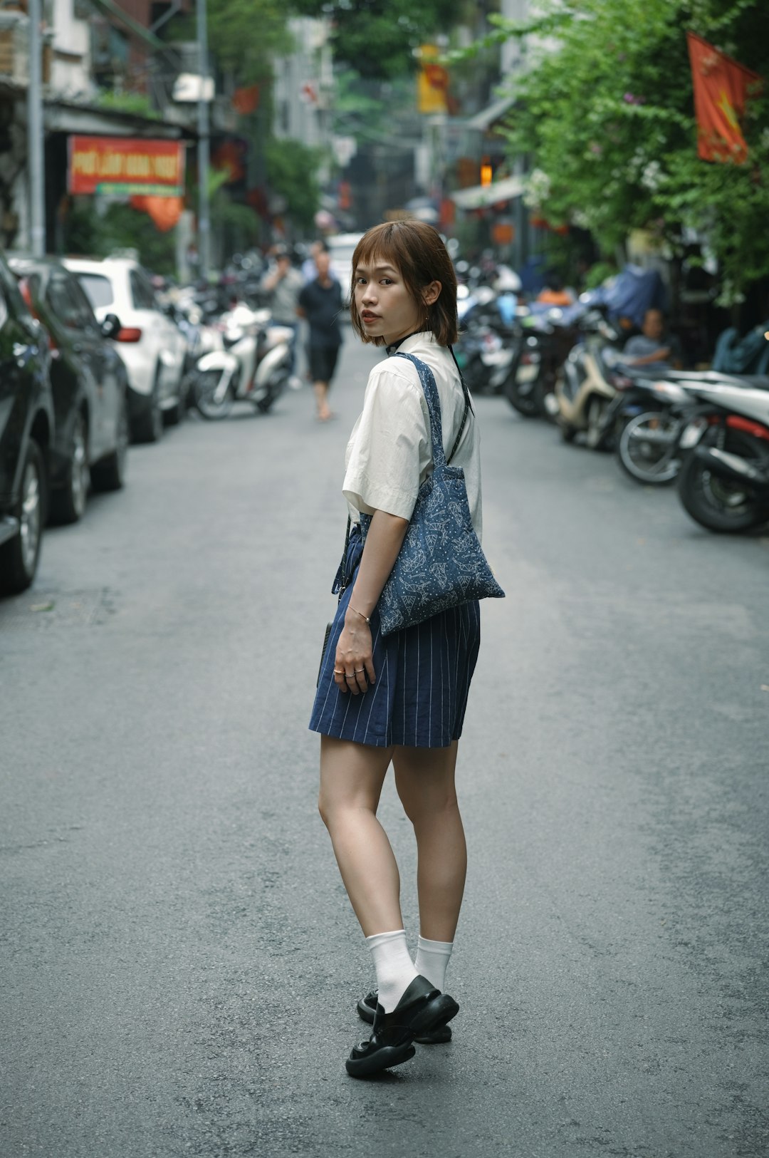 Rise of Video Dating Platforms and Apps for Meaningful Relationships