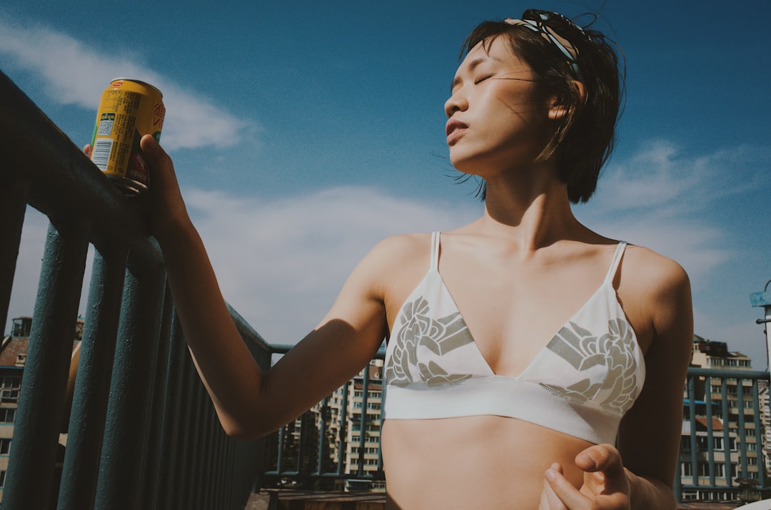 Laugh Out Loud Funny Flirty Questions Moments People Shared