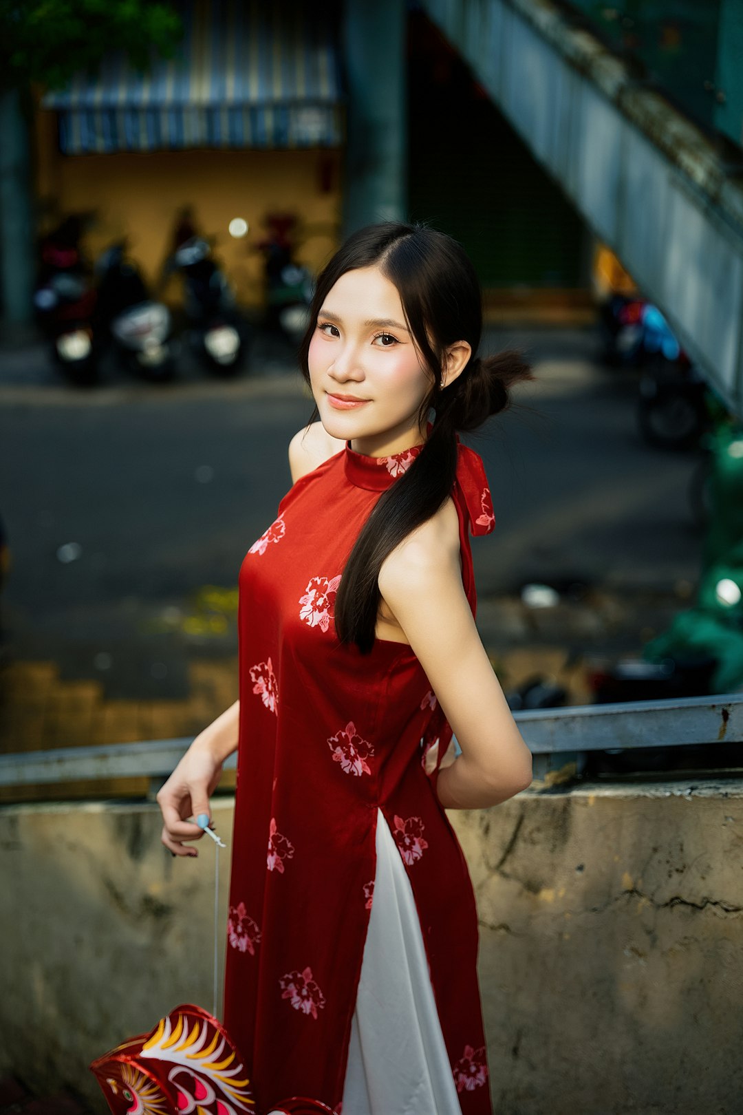 Top Myths about Long-Distance Dating Busted