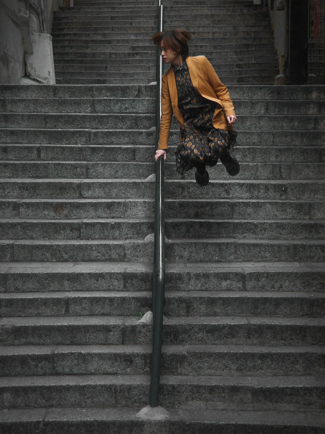 The Thrill of Anonymous Flirting A Peek into the World of Secret Admirers