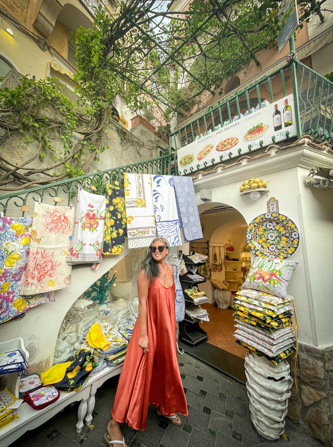 True Stories Public Meetup Checklist that Led to Love