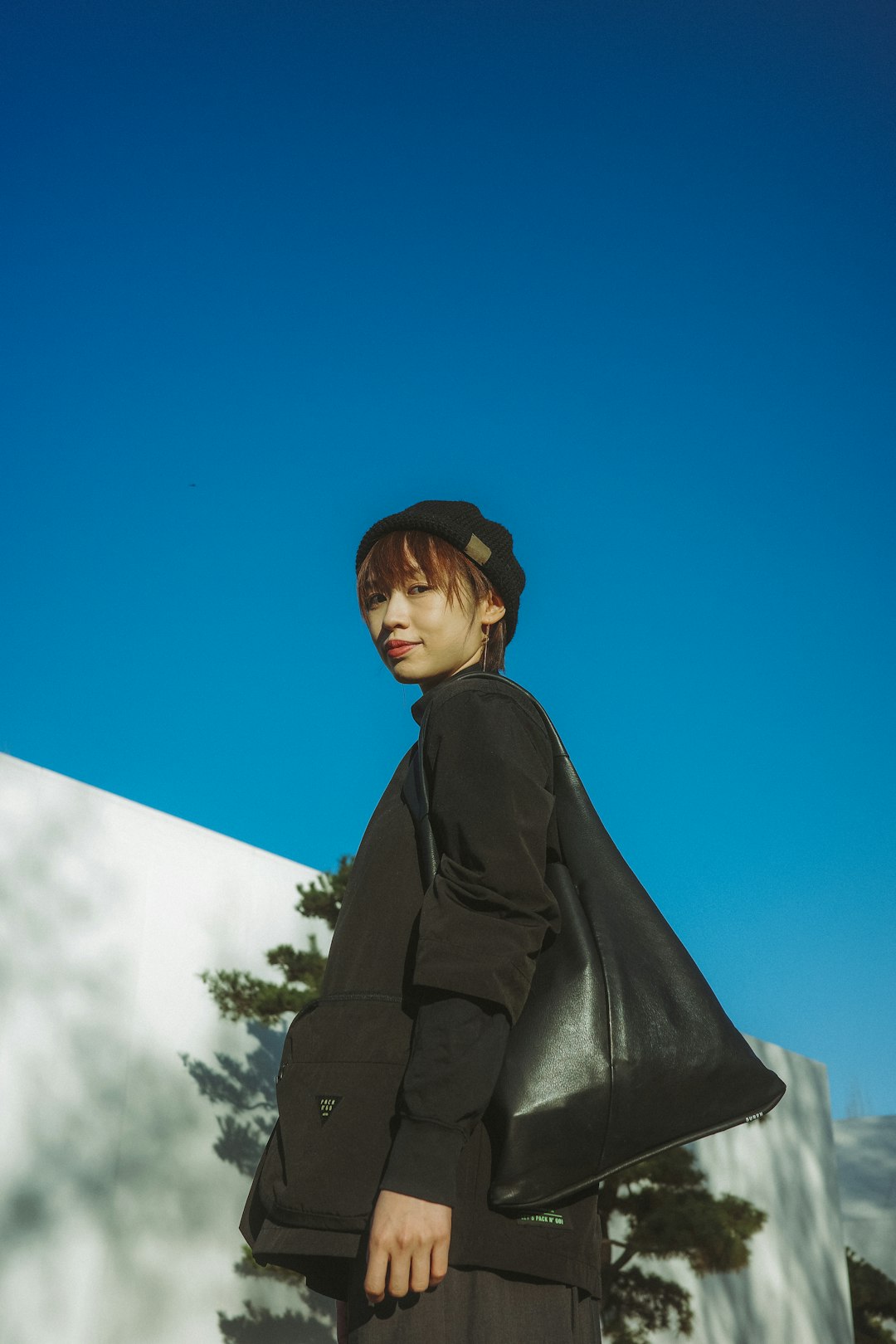 The Dos and Donts of Anonymous Late Night Video Dating