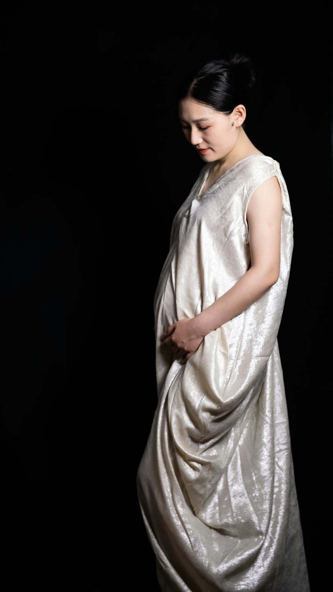 Why Humor is the Best Icebreaker in Chats