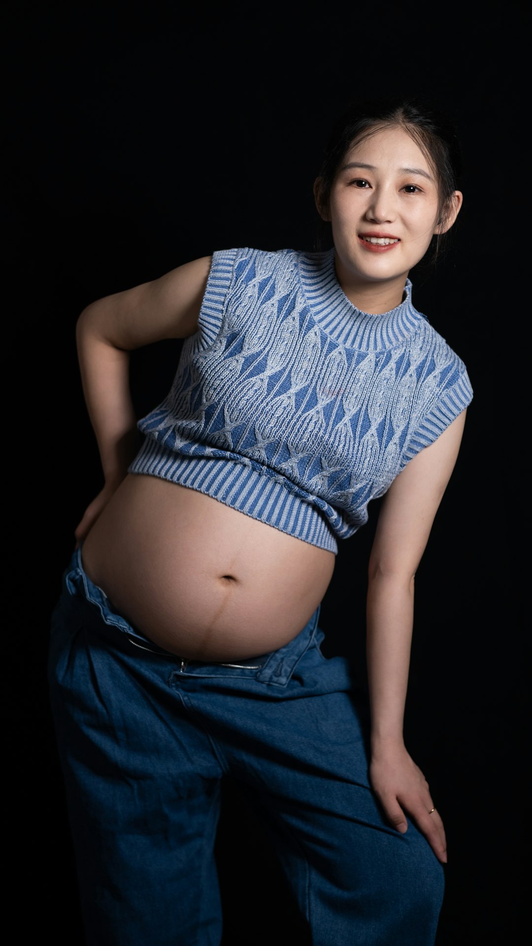 The Power of Humor Why it Melts Tension