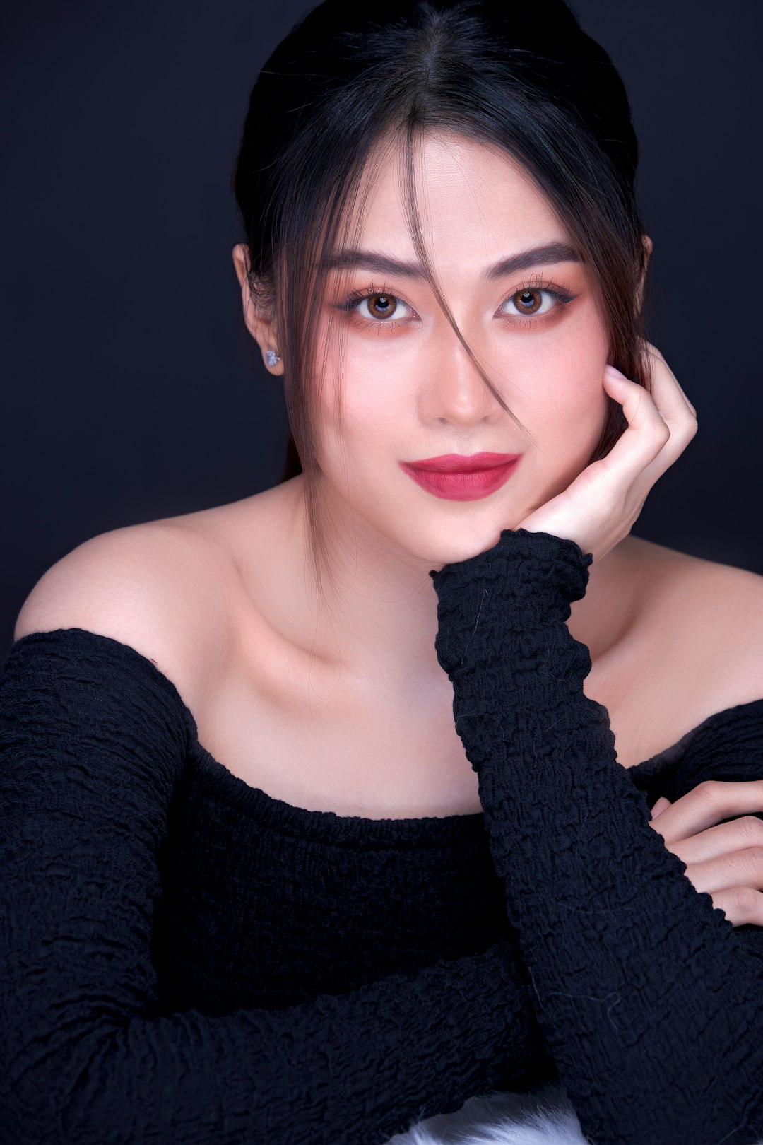 The Unspoken Truth About Random Chat Rooms