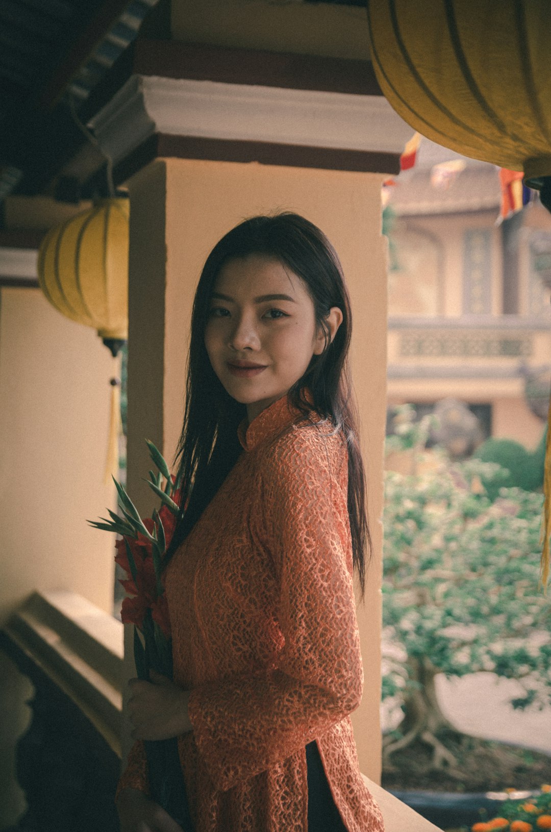 Mastering Digital Love Guide for People Who Love Chatting