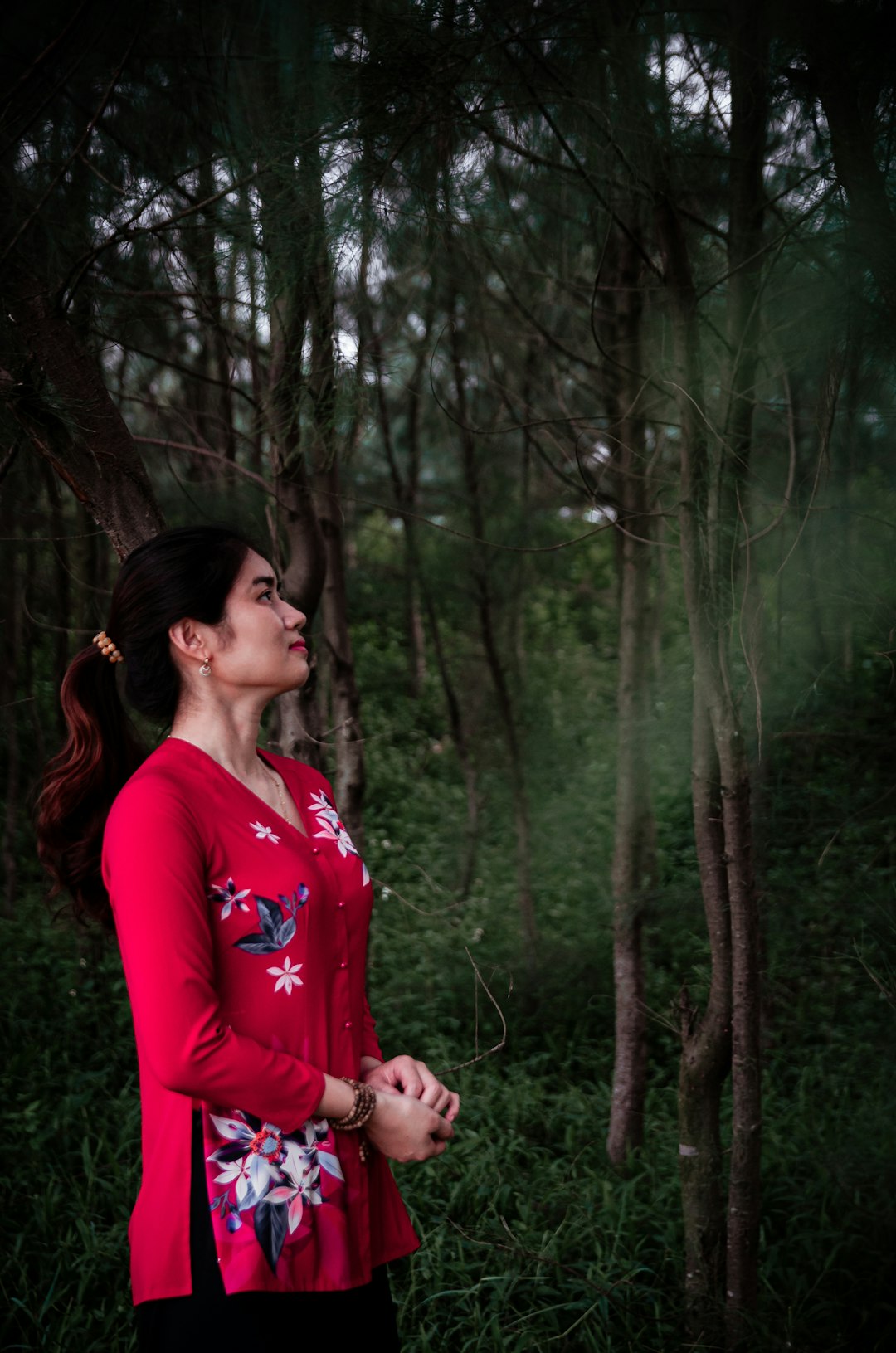 Talking About Hobbies Naturally in Chat