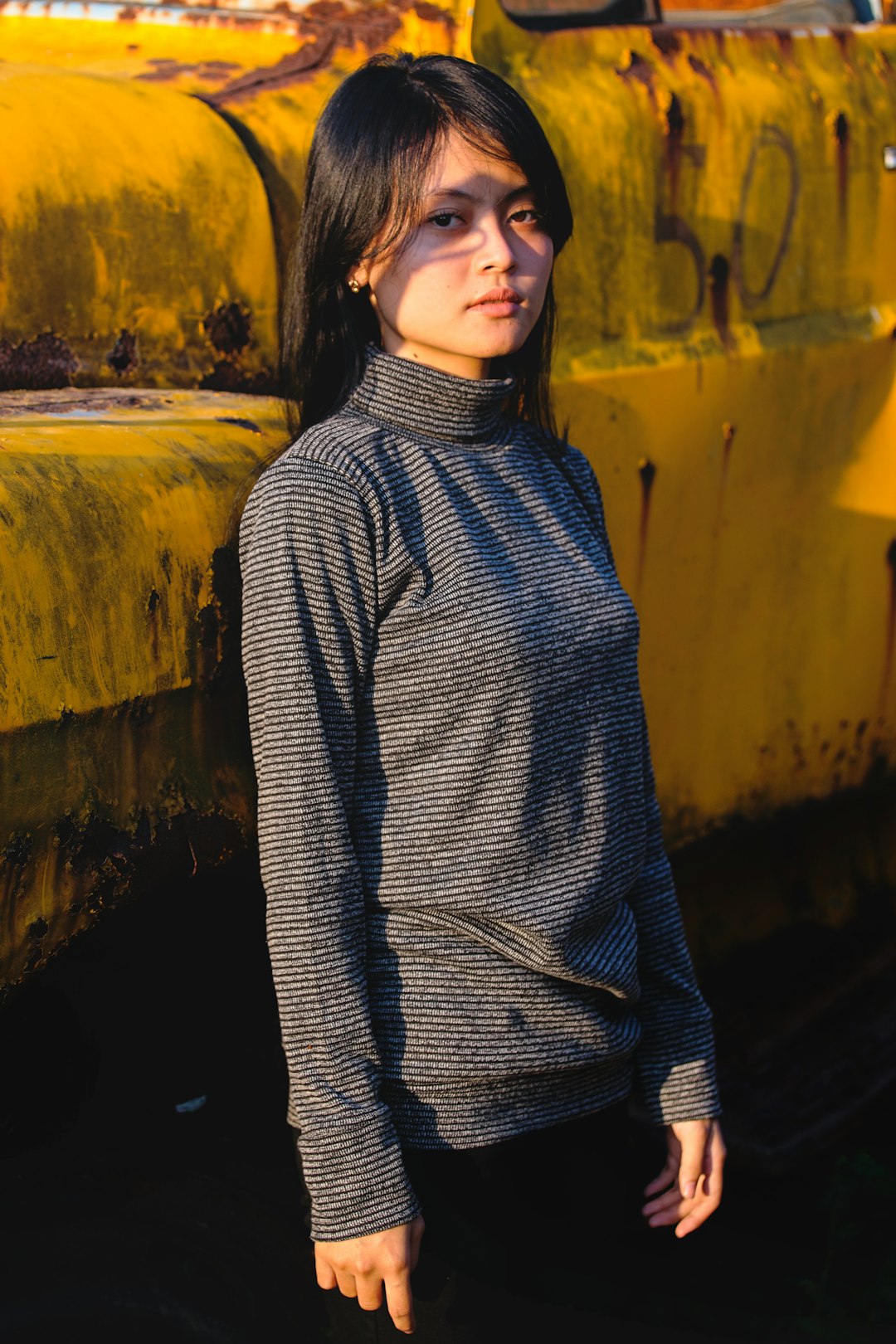 Paid Verification Benefits and Process Explained