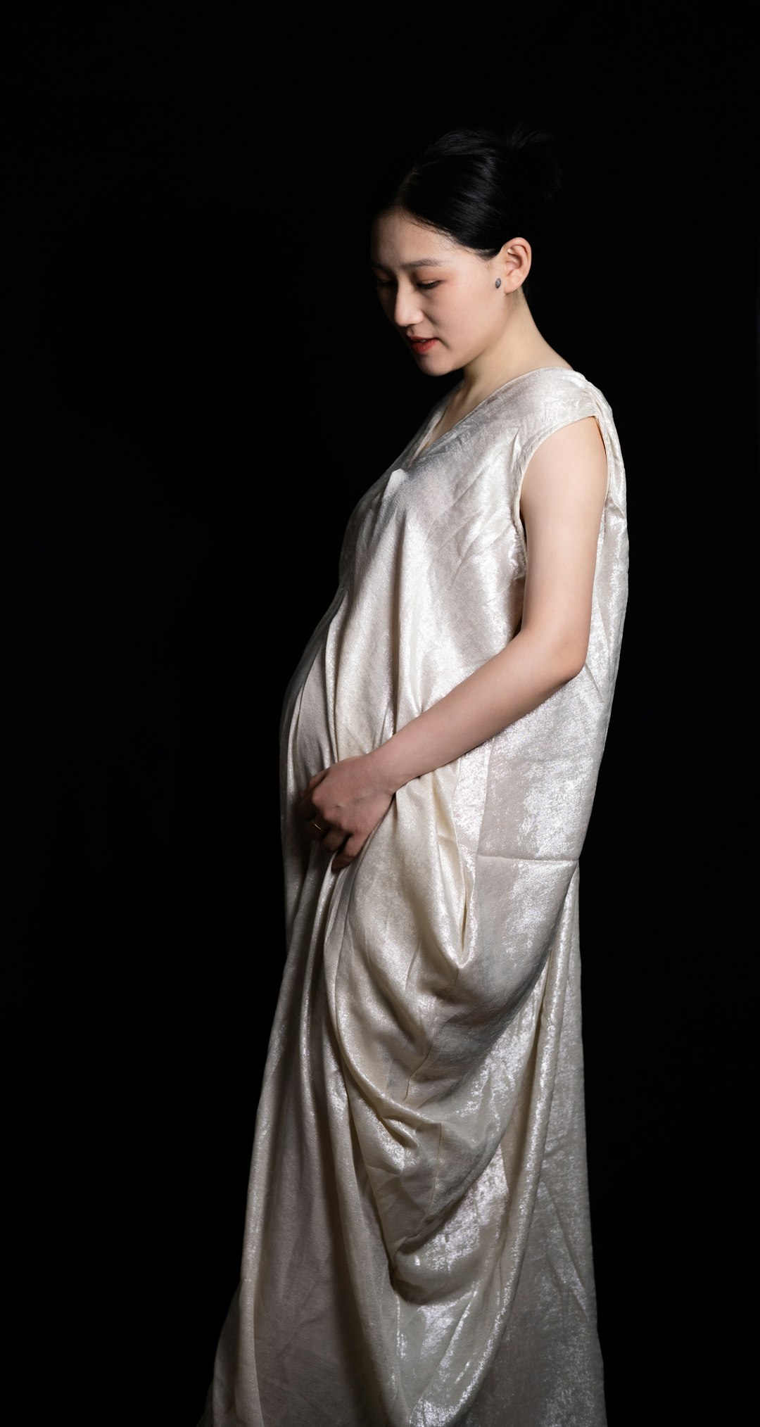 Understanding Video Chat A Gateway to Real People Connections