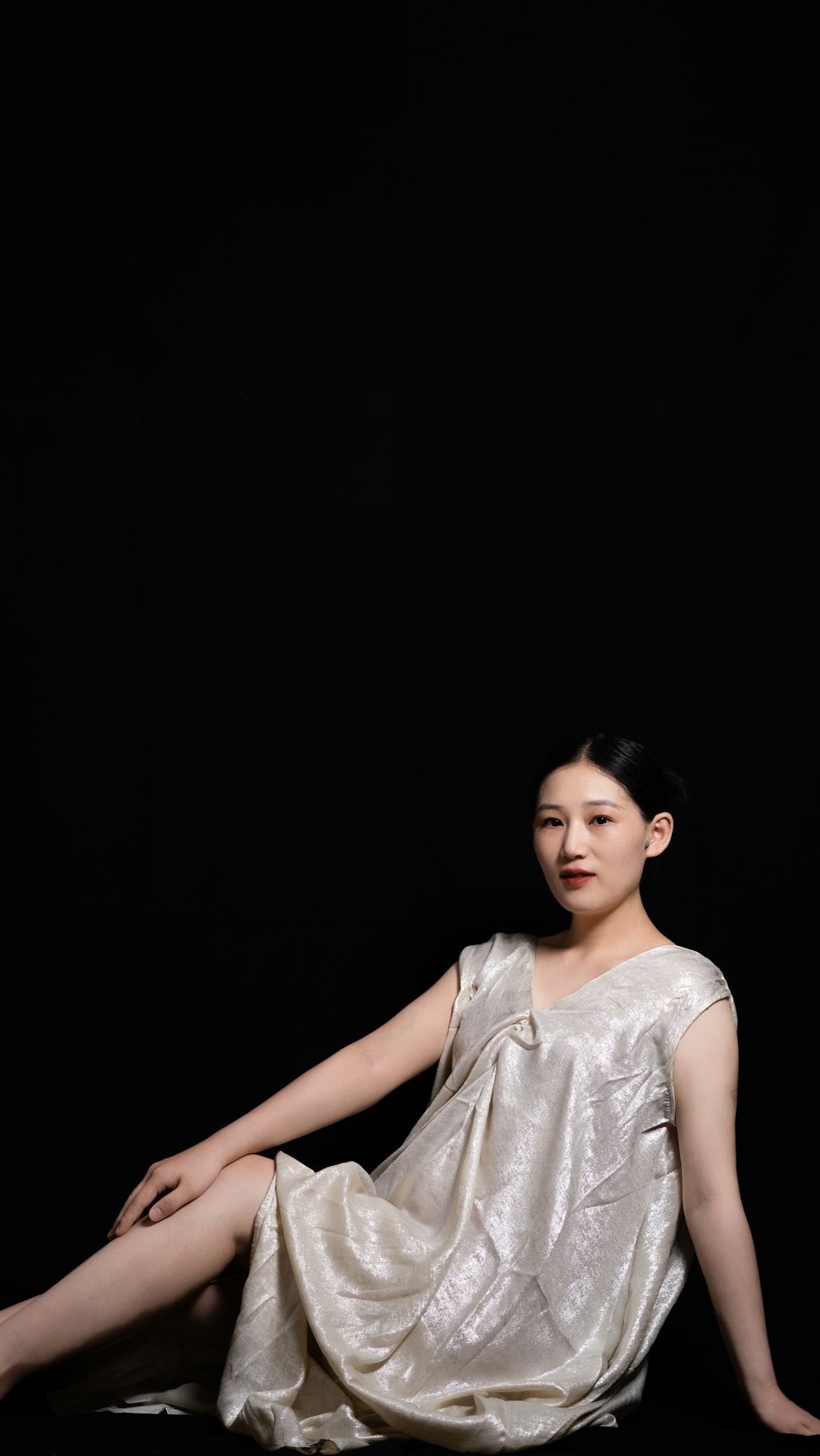 Why People Reveal Their True Selves Online Unmasking the Psychology Behind Online Anonymity