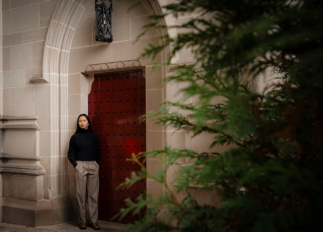 Recognizing Chemistry During the First Conversation A Guide to Understanding Attraction