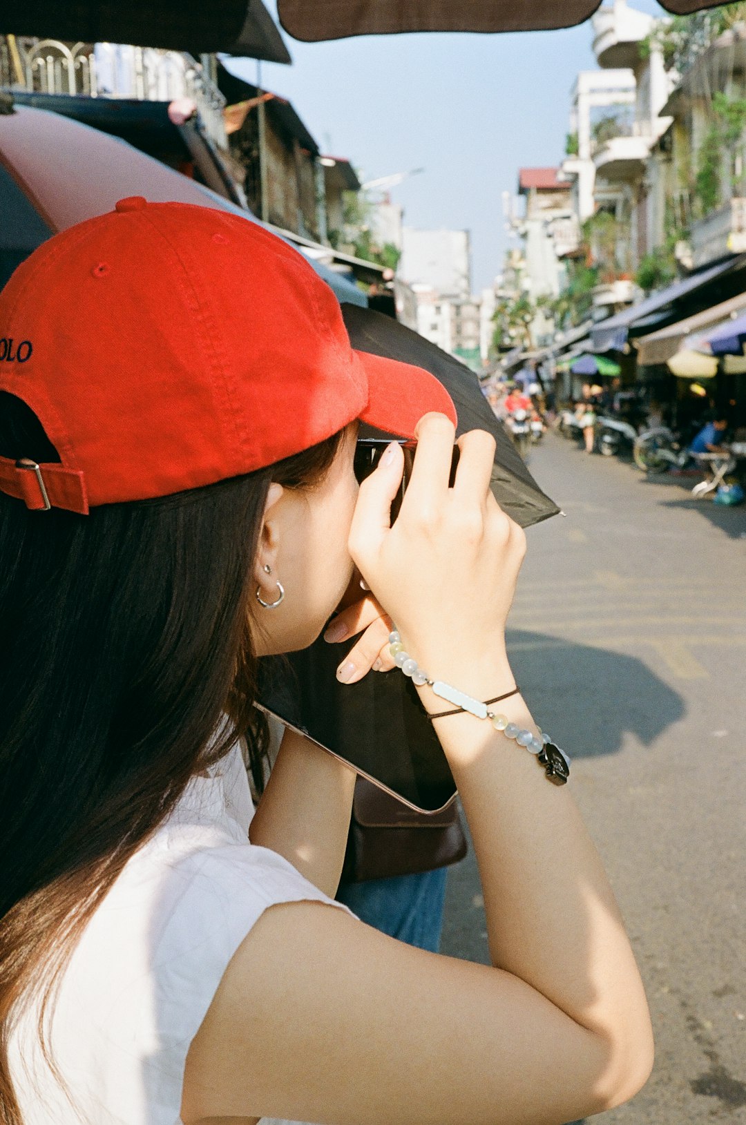 Confessions What Nobody Tells You About What to Say First Real Tips