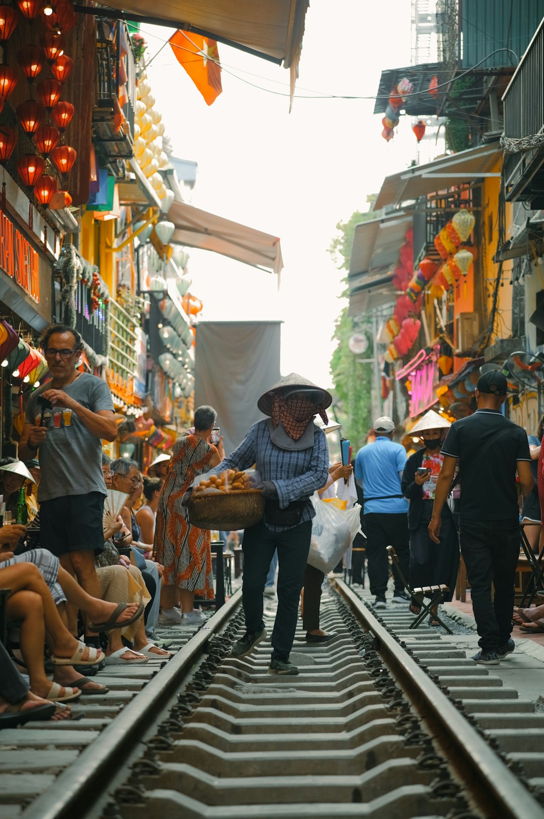 The Truth About Chat-Based Connections That Actually Work