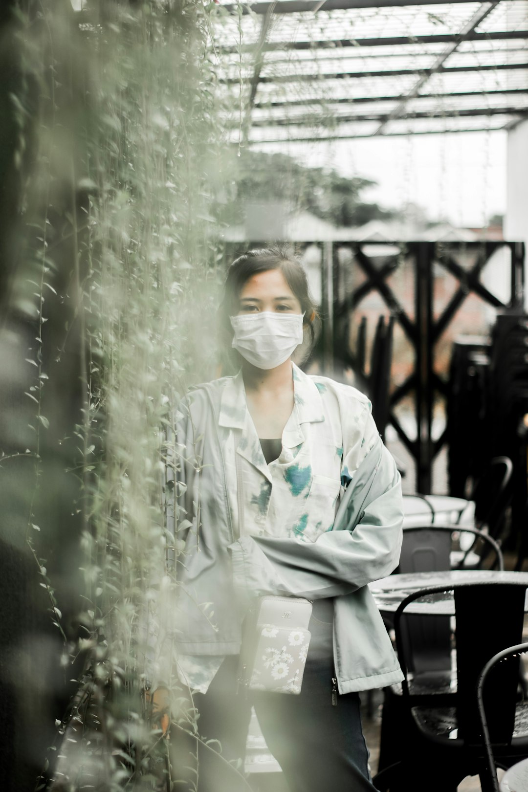 Why Genuine Interest Beats Pickup Lines