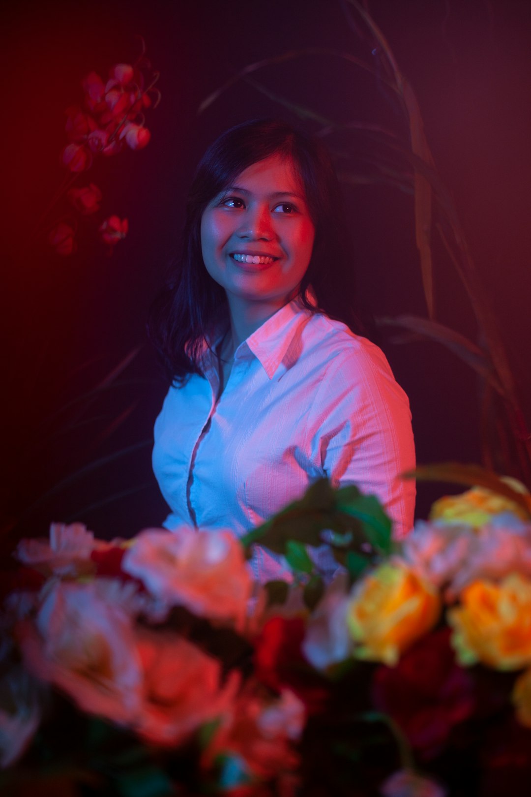 Effective Communication Strategies for Handling Evasive Responses