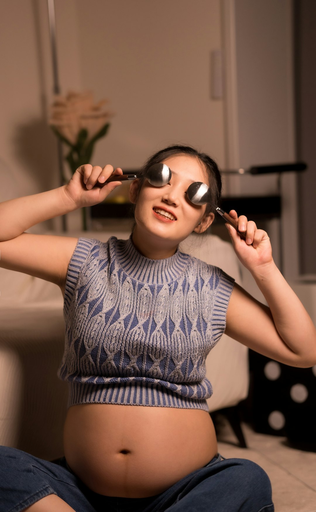 Explore Video Chat that Help You Find Real People Or So They Claim