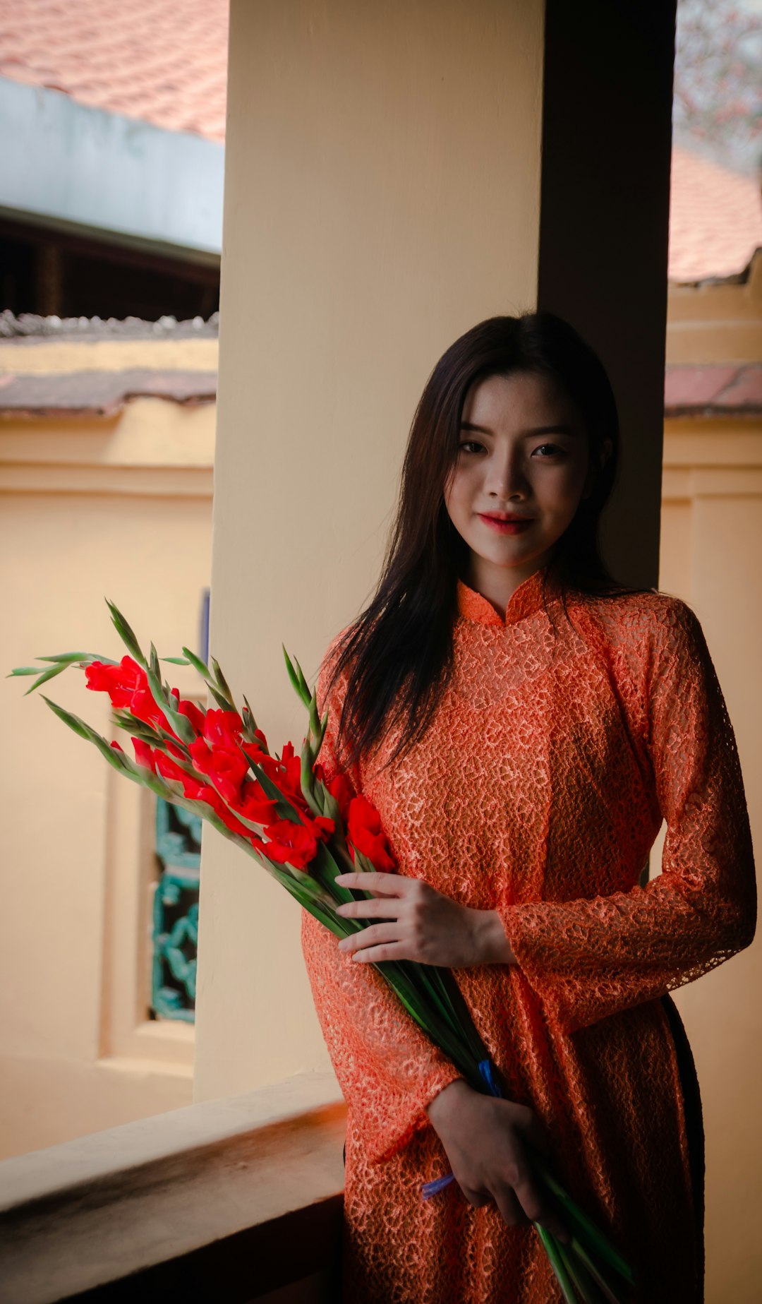 The Funniest Misunderstandings in Anonymous Flirting A Comedy of Errors