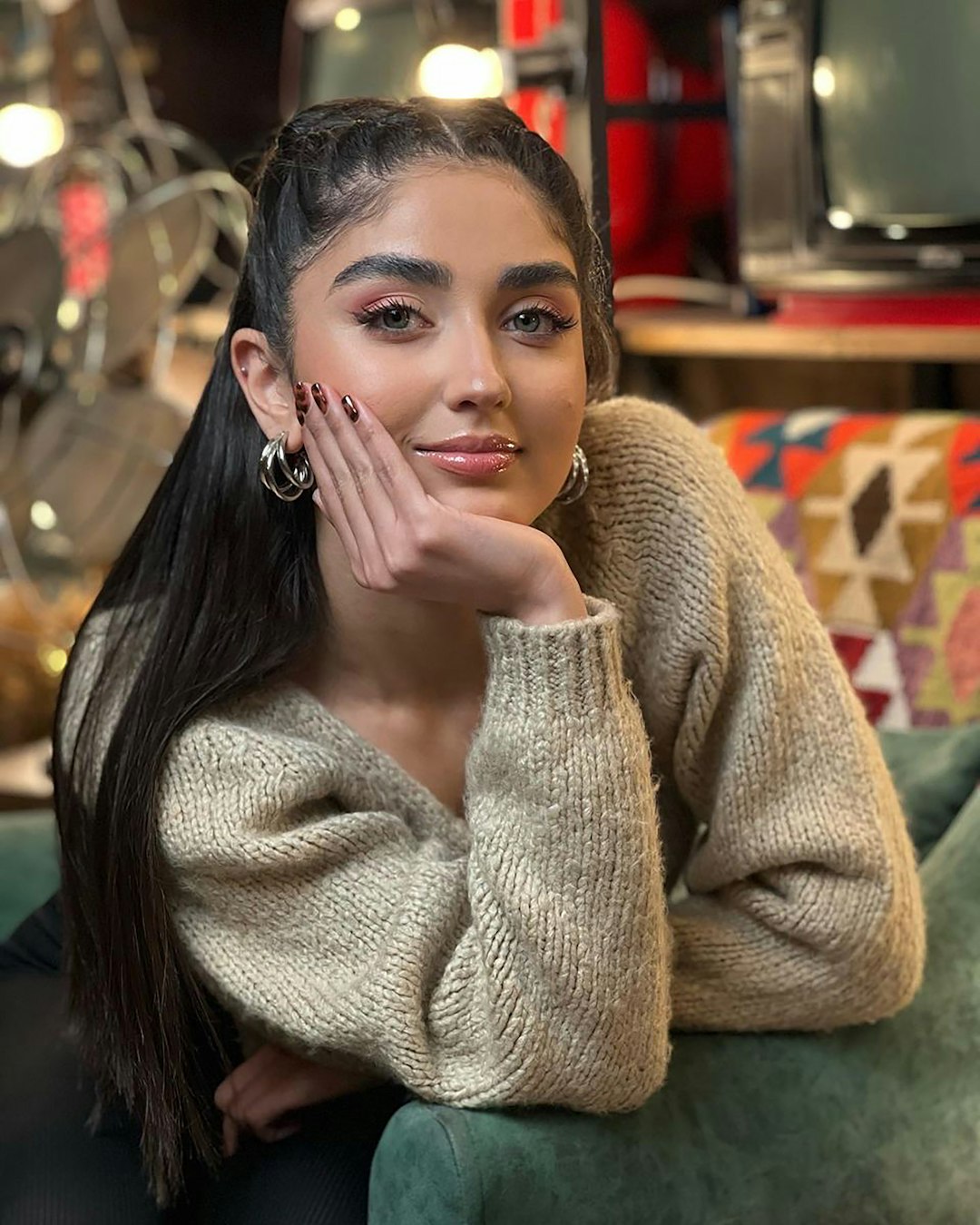 Tips for Better Online Dating from Real Users