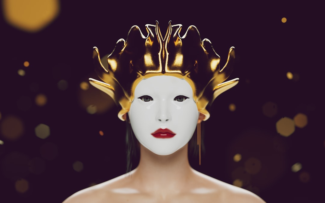 Benefits of Video Chats for Shy People