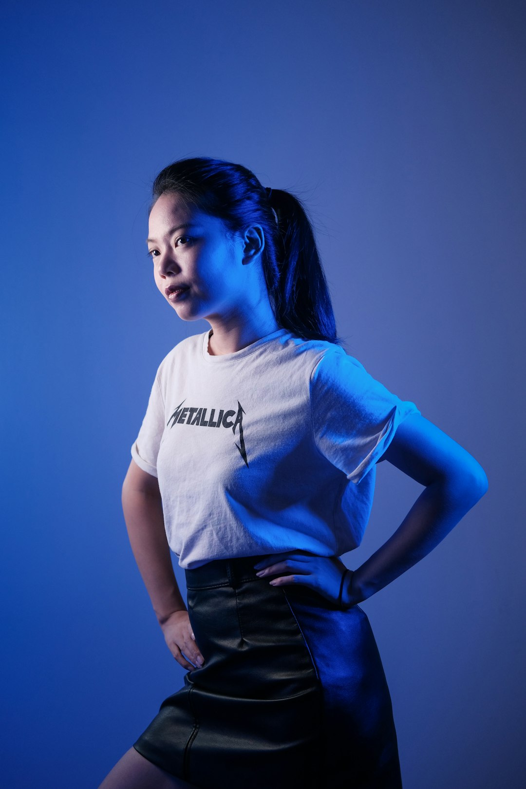 Tips for Better Video Dating Platforms from Real Users