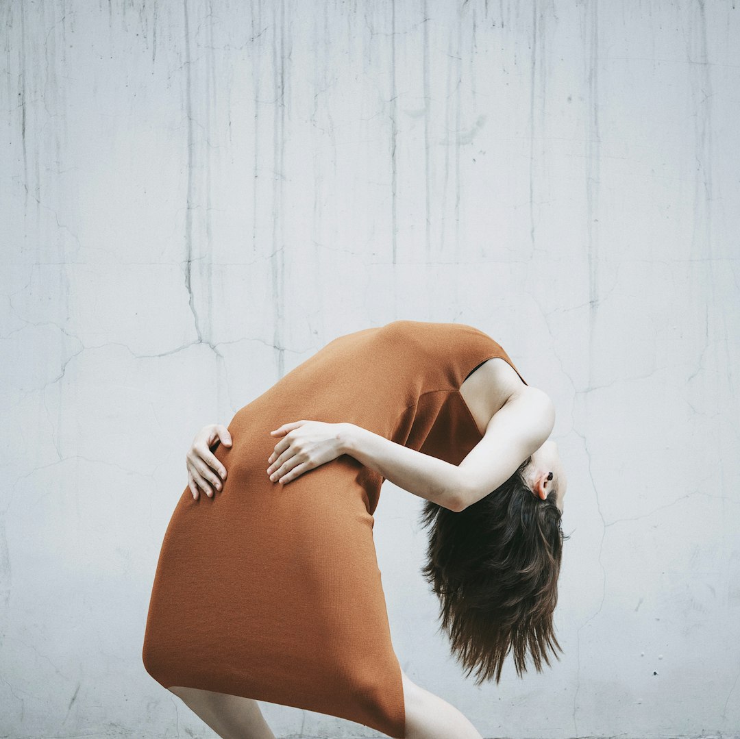 Expert Tips Video First Relationships That Get Replies