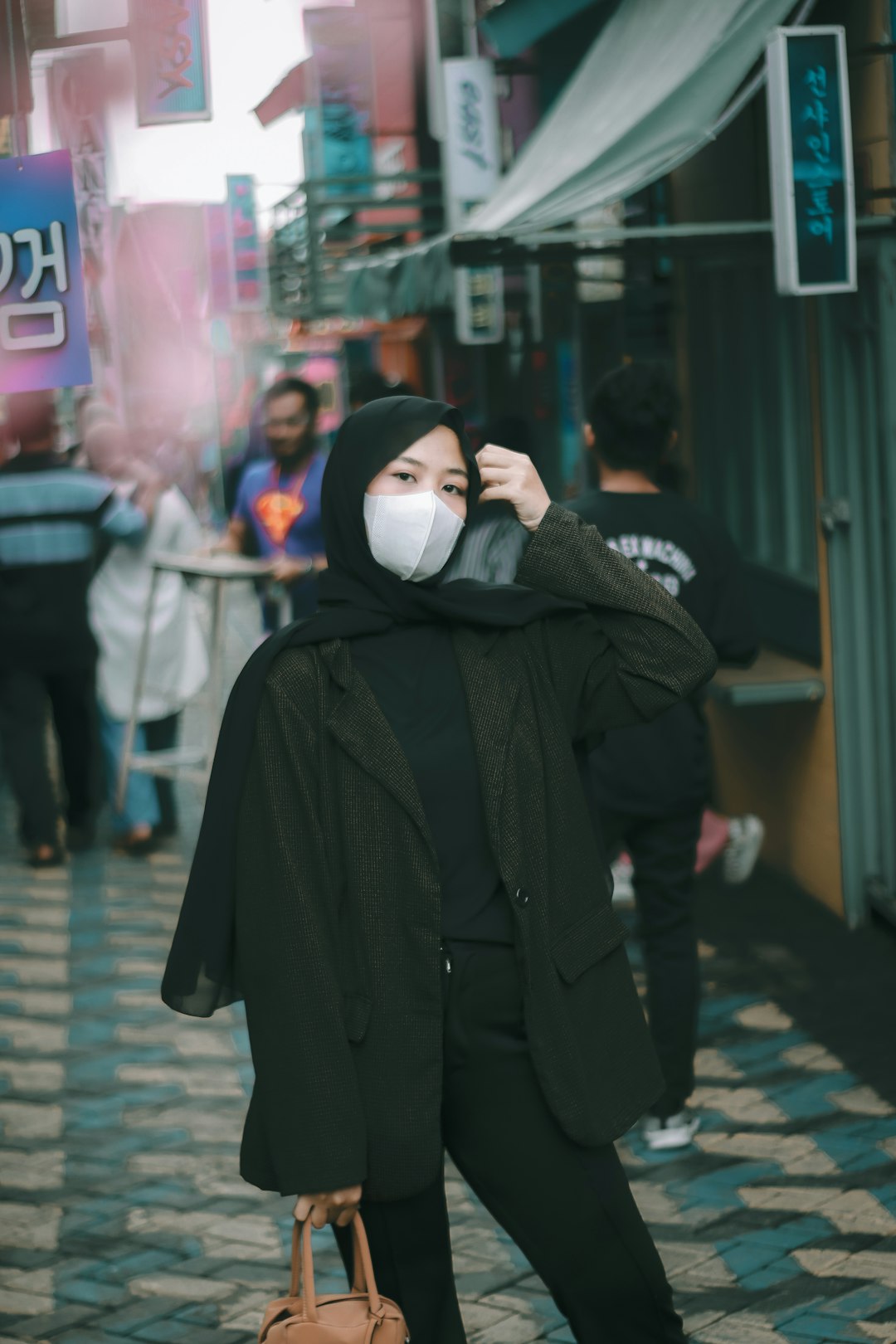 Dating After Divorce Glossary Terms You Need to Know