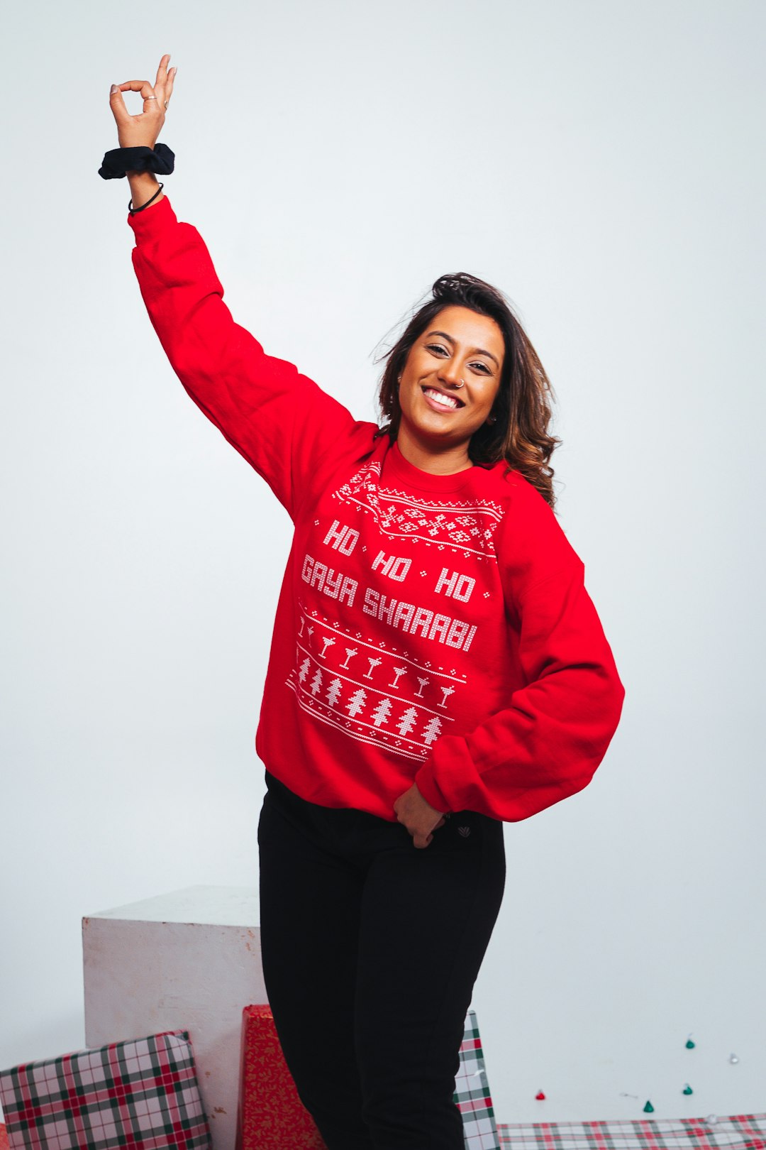 Laughing at Love Funny Side of Online Dating