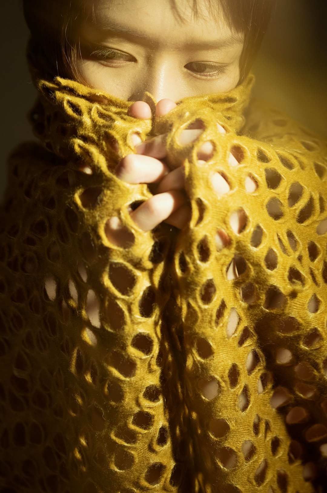 Confession Tips to Make Your Online Dating Profile Stand Out