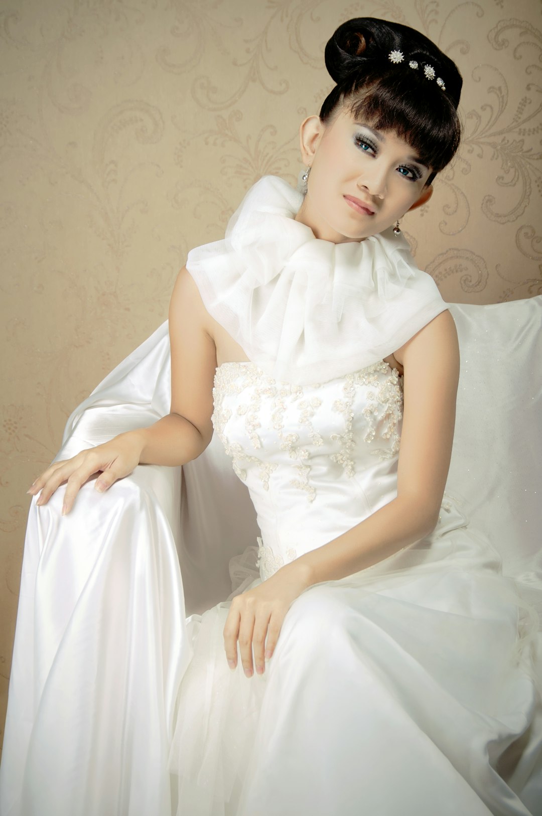 My Unconventional Journey into the World of Screen-Based Love