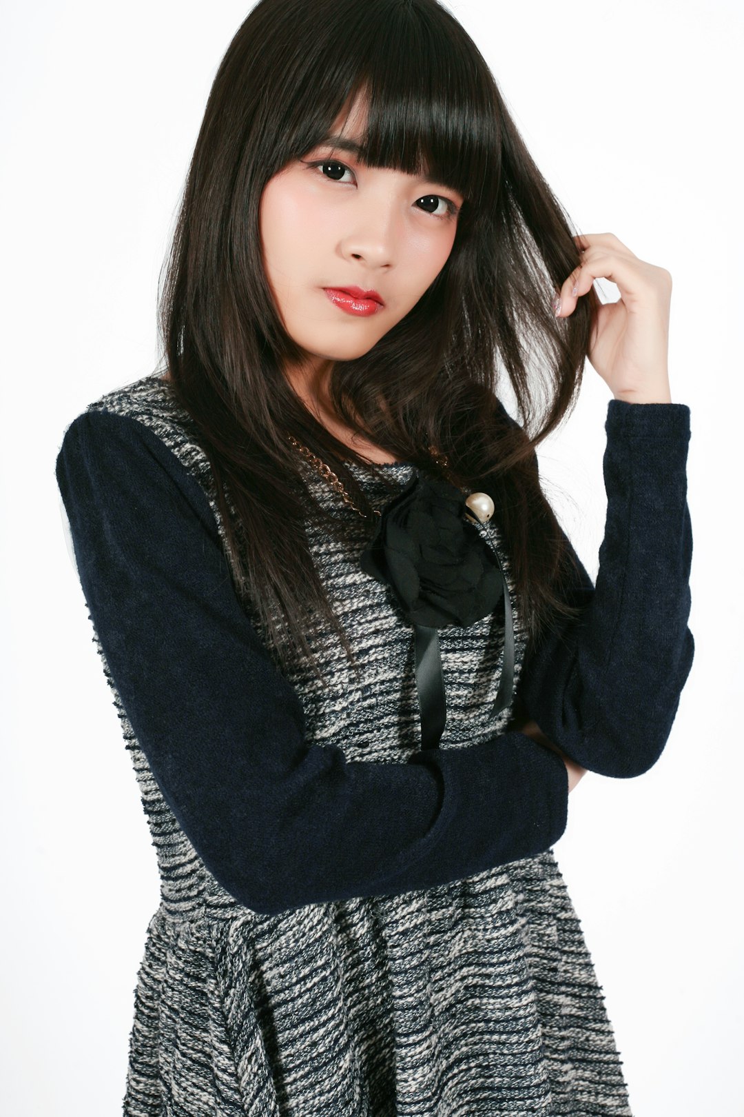 Ethical Online Dating Tips