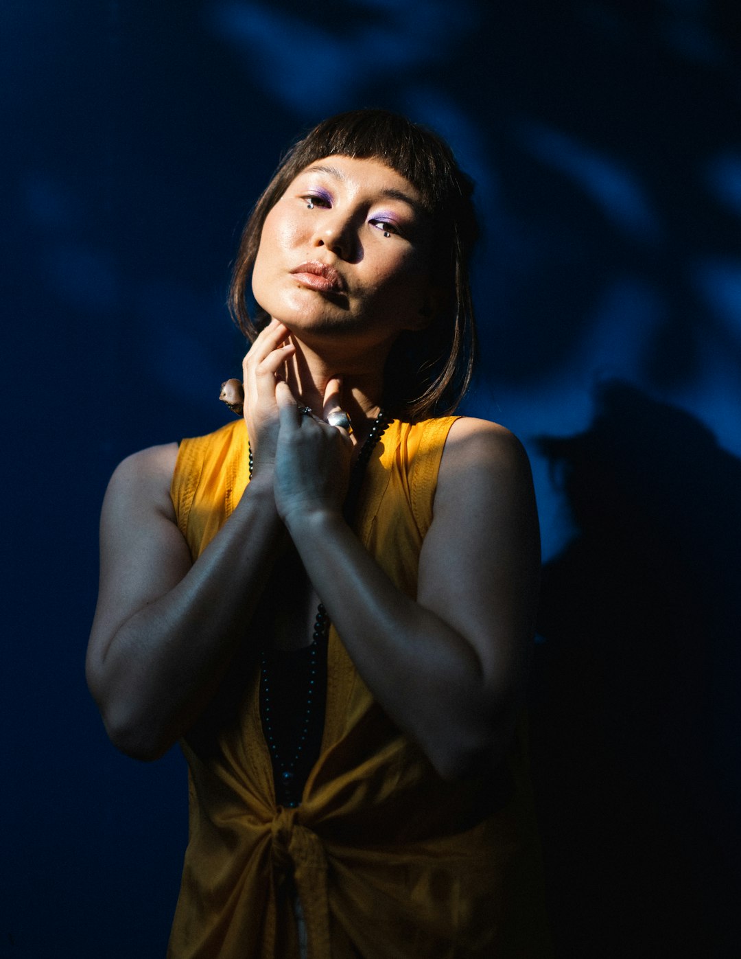 Smart Ways to Verify Someone on Red Flags in Chats