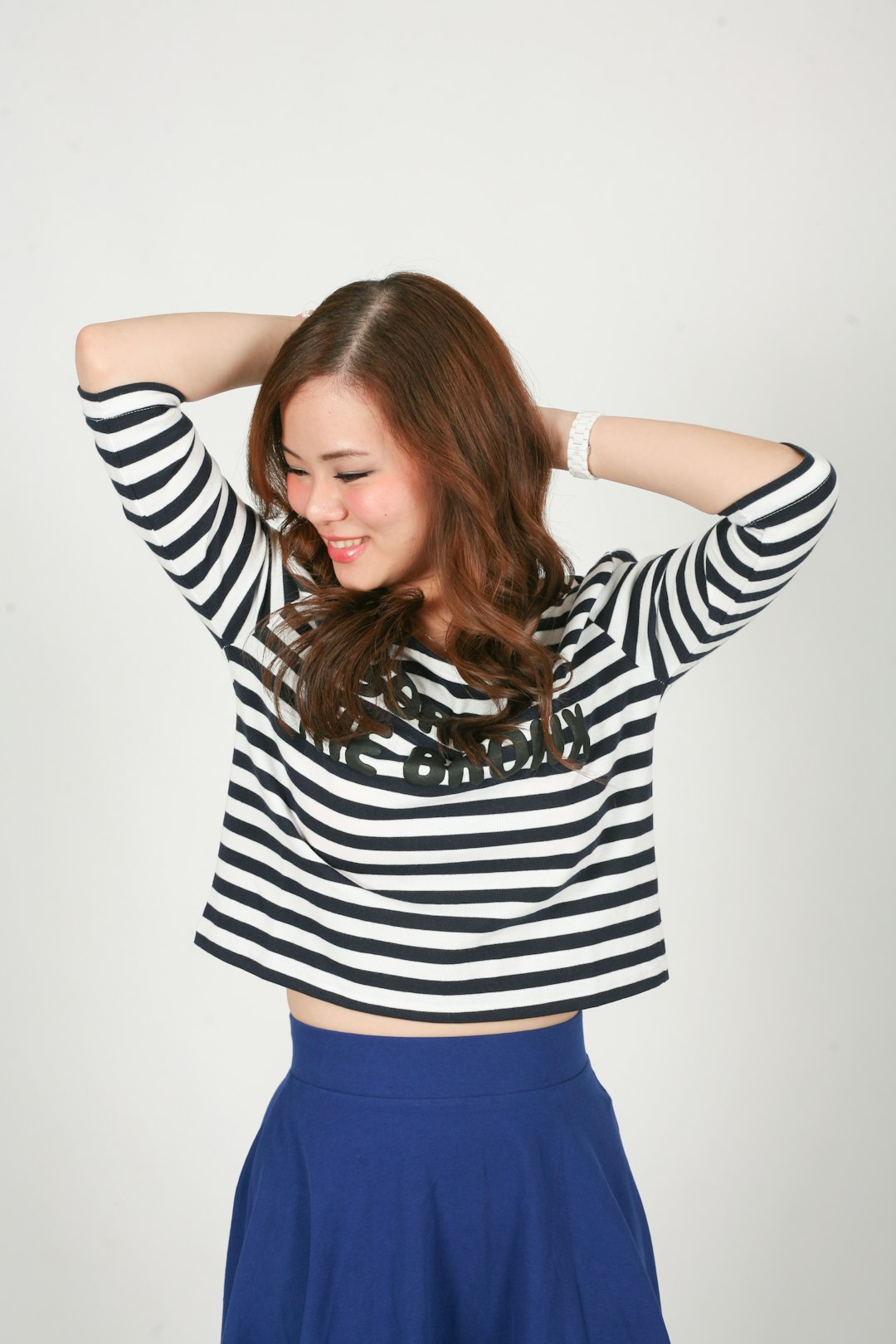 Why Anonymous Video Rooms are Addictive for Shy People Unveiling the Secret World of Faceless Interactions