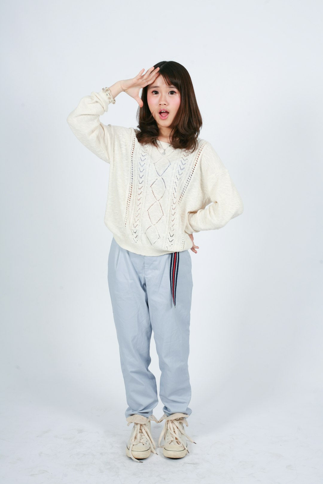 Mastering the Art of Natural Flirting and Attraction