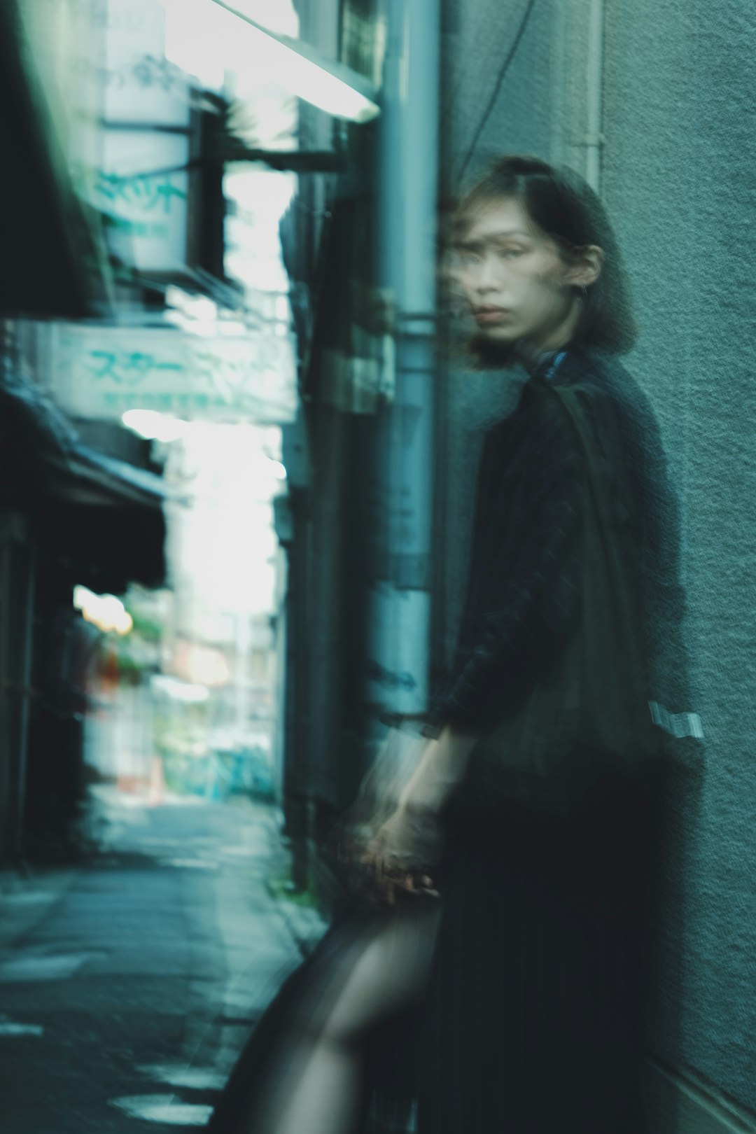 Things to Avoid When Digital Romance You Didnt Expect A Guide to Not Losing Your Mind