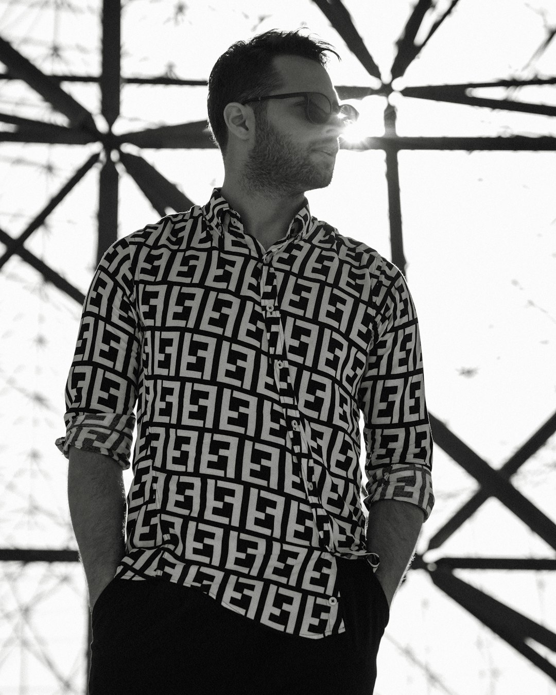 Unlocking Secrets of Burner Phones